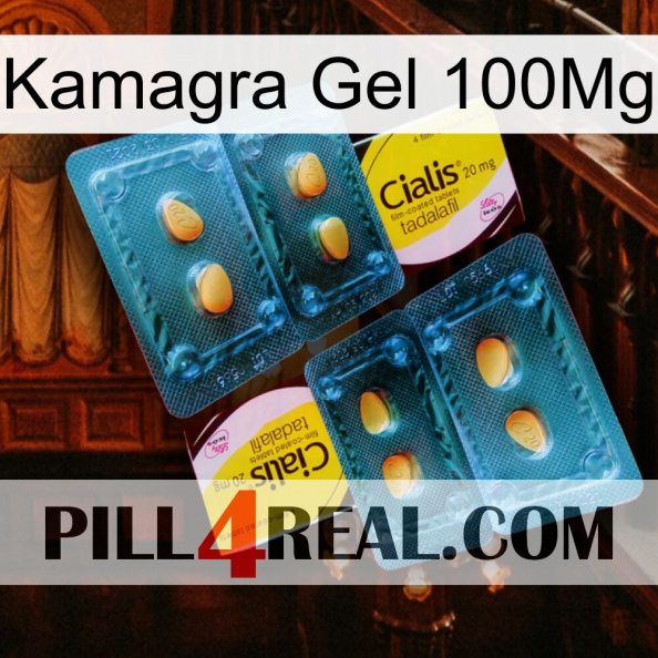 Kamagra Gel 100Mg cialis5.jpg